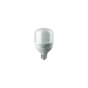 Лампа светодиодная высокомощная 82 904 OLL-T125-50-230-840-E27Е40 50Вт 4000К нейтр. бел. E27/E40 3500лм 176-264В ОНЛАЙТ 82904