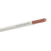 Провод ПуГВнг(А)-LS 1х1 450/750В Б (м) АЛЮР 00-00010923