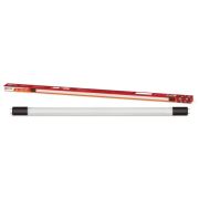 Лампа бактерицидная T8-UV-PRO 40Вт 230В G13 1200мм прозр. IN HOME 4690612034522