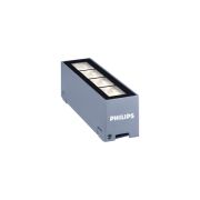 Светильник светодиодный BCP390 4LED 30K 24V 3x90 D3 Philips 911401737303