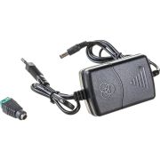Источник питания малогабаритный Mollusk-VR 12/1 Бастион 8833