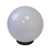 Светильник НТУ 02-60-251 УХЛ1.1 призма молочн./бел. Витебск 1200-00350
