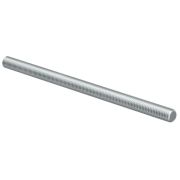 Шпилька резьбовая М8 DIN 975 L1000 IEK CLW10-TM-08-1-R