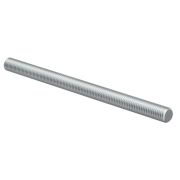 Шпилька резьбовая М10 DIN 975 L2000 IEK CLW10-TM-10-2-R