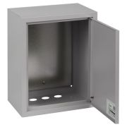 Корпус ЩМП-1-0 395х310х220 IP31 УХЛ3 метал. SIMPLE Эра Б0057142
