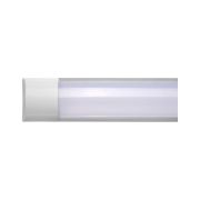 Светильник светодиодный PPO-03 1500 50Вт 6500К AL 180-240В ДПО IP40 JazzWay 5040328A