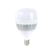 Лампа светодиодная KOSMOS premium HWLED 150Вт 4500К E40 175-265В КОСМОС KHWLED150WE4045