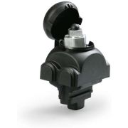 Зажим прокалывающий (Al 10-95кв.мм или Cu 1.5-70кв.мм) CTN 35; N640; RPD 25/CN ENSTO SLIP22.1R