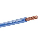 Провод ПуГВнг(А)-LS 1х2.5 450/750В С (м) Технокабель 00-00149358