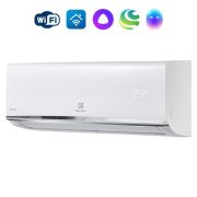 Сплит-система инверторного типа Smartline DC EACS/I-07HSM/N8_V2 комплект Electrolux НС-1683655
