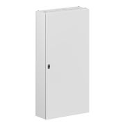 Корпус напольный RAM fit 1600х800х400мм без боков. вырезов DKC R6NFW168040