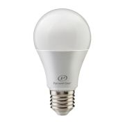 Лампа светодиодная RS LED A60 E27 14W 220-240В 4000К 14Вт 1400лм Ra 90 грушевидная Русский Свет 15010345107