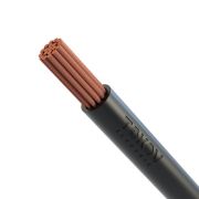 Провод TOKOV ELECTRIC ПуГВнг(А)-LS 1х25 Ч 450/750В (м) 00-00029638