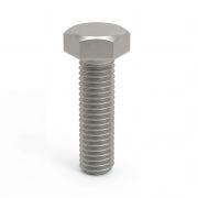 Болт с шестигранной головкой М12х80 (уп.20шт) DKC CM081280