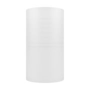 Муфта соединительная для гофр. труб d50мм IP40 DKC 50850