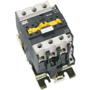Контактор КМИ-48012 80А 400В/АС3 1НО 1НЗ KARAT IEK KKM41-080-400-11