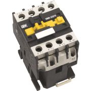 Контактор КМИ-23211 32А 230В/АС3 1НЗ KARAT IEK KKM21-032-230-01