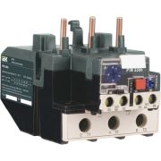 Реле тепл. РТИ 3359 48-65А KARAT IEK DRT30-0048-0065