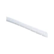Спираль монтаж. СМ-10-7.5 (уп.10м) IEK USWB-D10-10