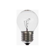 Лампа накаливания ДШ 230-60Вт E27 (100) Favor 8109016