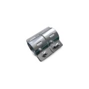 Муфта ТР-4 У3 ГОФРОМАТИК zeta40912