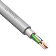 Кабель NUM-J 3х1.5 (м) Конкорд 4988