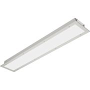 Светильник светодиодный ALD UNI LED 1200 30Вт 4000К IP54 встраив. СТ 1050000020
