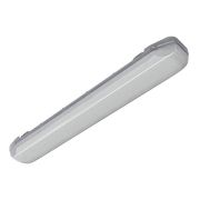 Светильник светодиодный LE-ССП-15-040-0535-65Х «ТИТАН» 28Вт 5000К IP65 3800лм LED-effect 0535