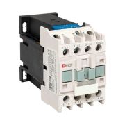 Контактор КМЭп 9А кат. 24В DC 1НО PROxima EKF ctr-s-9-24-p