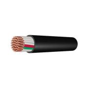 Кабель КВВГнг(А)-LS 10х1.5 0.66кВ (м) ПромЭл 11854410