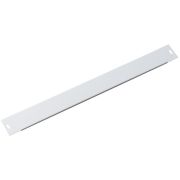 Панель ЛГ к ВРУ-х хх.60.хх 36 TITAN (H=100) (уп.2шт) IEK YKV-PLG-36-60-100