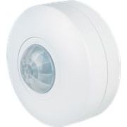 Датчик движения IR 360град. 1200Вт 6м VARTON V1-ST05AP
