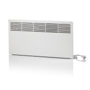 Конвектор 750Вт EPHBM FinnHeat м/т ENSTO EPHBM07PR
