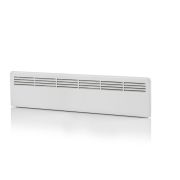 Конвектор 500Вт EPHBM FinnHeat MINI м/т ENSTO EPHBMM05PR