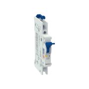 Модуль свободных и сигнальных контактов OptiDin BM63-МССК 2 КЭАЗ 249158
