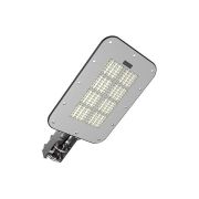 Светильник LE-СКУ-32-100-1665-67Х «KEDR 2.0» КСС Ш LED-effect 1665