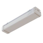 Светильник светодиодный SLIM-38/TUBE 38Вт 5000К IP67 4300лм накладной/подвесной с проходной проводкой CSVT ЦБ000012819