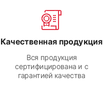 slider3